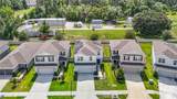 10699 Old Sycamore Loop - Photo 3