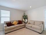 10699 Old Sycamore Loop - Photo 30