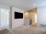 10699 Old Sycamore Loop - Photo 32