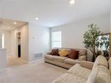 10699 Old Sycamore Loop - Photo 33
