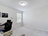 10699 Old Sycamore Loop - Photo 34