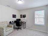 10699 Old Sycamore Loop - Photo 35