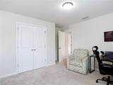 10699 Old Sycamore Loop - Photo 36