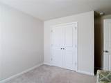 10699 Old Sycamore Loop - Photo 37