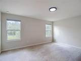 10699 Old Sycamore Loop - Photo 38