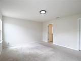 10699 Old Sycamore Loop - Photo 39