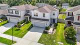 10699 Old Sycamore Loop - Photo 4