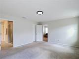 10699 Old Sycamore Loop - Photo 40
