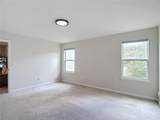 10699 Old Sycamore Loop - Photo 41