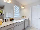 10699 Old Sycamore Loop - Photo 42