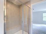 10699 Old Sycamore Loop - Photo 43