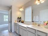 10699 Old Sycamore Loop - Photo 44