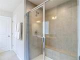 10699 Old Sycamore Loop - Photo 45