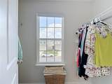 10699 Old Sycamore Loop - Photo 47