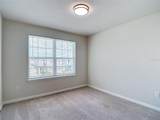10699 Old Sycamore Loop - Photo 48