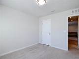 10699 Old Sycamore Loop - Photo 49