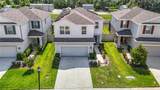 10699 Old Sycamore Loop - Photo 5