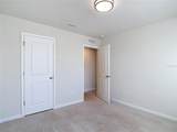 10699 Old Sycamore Loop - Photo 50
