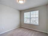 10699 Old Sycamore Loop - Photo 51
