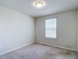 10699 Old Sycamore Loop - Photo 53