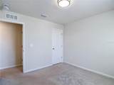 10699 Old Sycamore Loop - Photo 54
