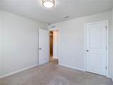 10699 Old Sycamore Loop - Photo 55