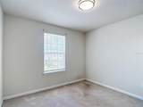 10699 Old Sycamore Loop - Photo 56