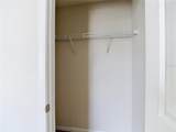 10699 Old Sycamore Loop - Photo 57