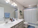 10699 Old Sycamore Loop - Photo 58