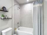 10699 Old Sycamore Loop - Photo 59