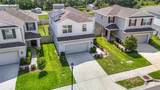 10699 Old Sycamore Loop - Photo 6