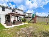 10699 Old Sycamore Loop - Photo 62