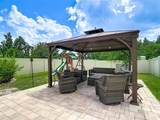 10699 Old Sycamore Loop - Photo 64