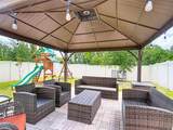 10699 Old Sycamore Loop - Photo 65