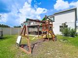 10699 Old Sycamore Loop - Photo 67