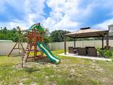 10699 Old Sycamore Loop - Photo 68