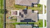 10699 Old Sycamore Loop - Photo 69