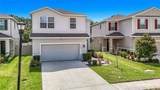 10699 Old Sycamore Loop - Photo 7