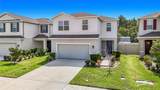 10699 Old Sycamore Loop - Photo 8