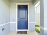 10699 Old Sycamore Loop - Photo 9