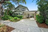 857 21ST Avenue - Photo 1