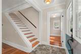 857 21ST Avenue - Photo 10