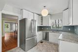 857 21ST Avenue - Photo 14