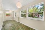 857 21ST Avenue - Photo 16