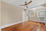 857 21ST Avenue - Photo 20