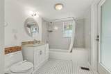857 21ST Avenue - Photo 21