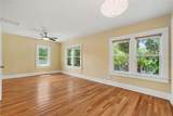 857 21ST Avenue - Photo 24