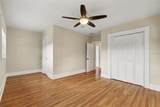 857 21ST Avenue - Photo 28