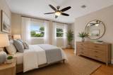 857 21ST Avenue - Photo 29