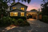 857 21ST Avenue - Photo 3